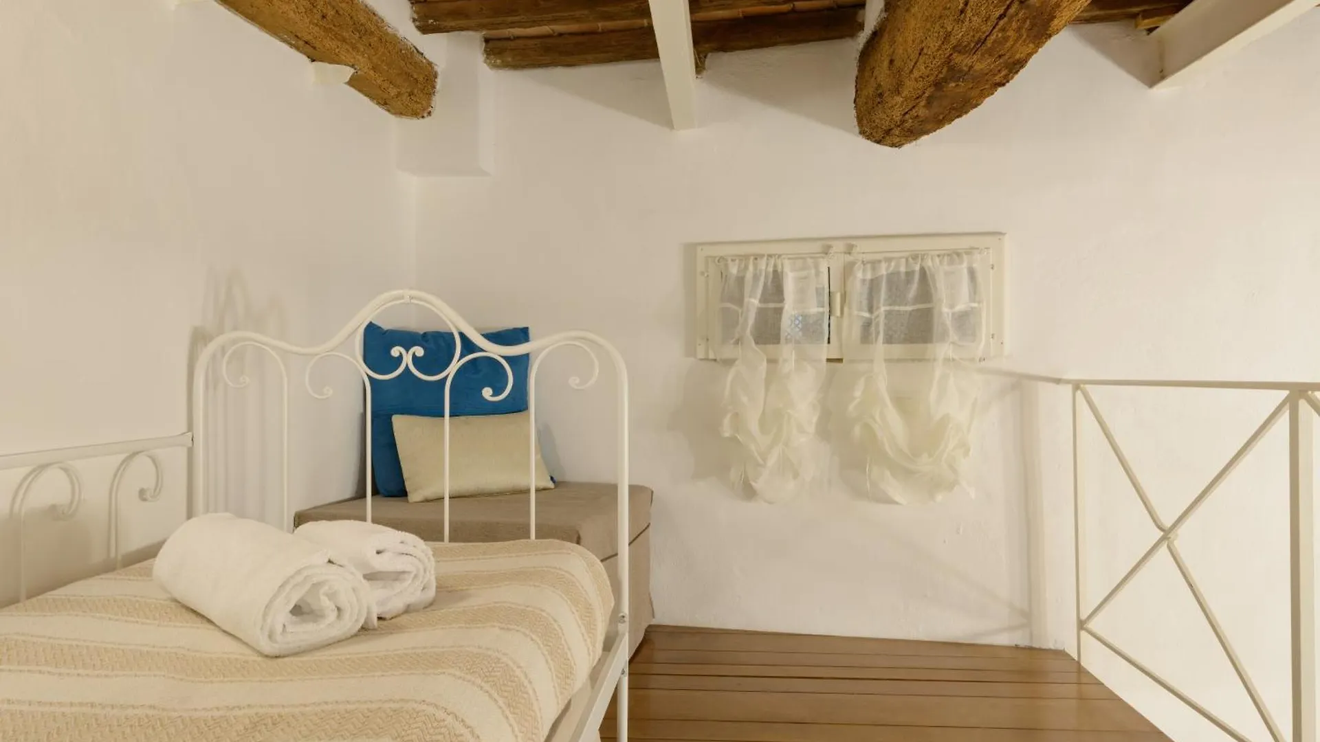 Casa Vezzosa Apartment Siena 0*,
